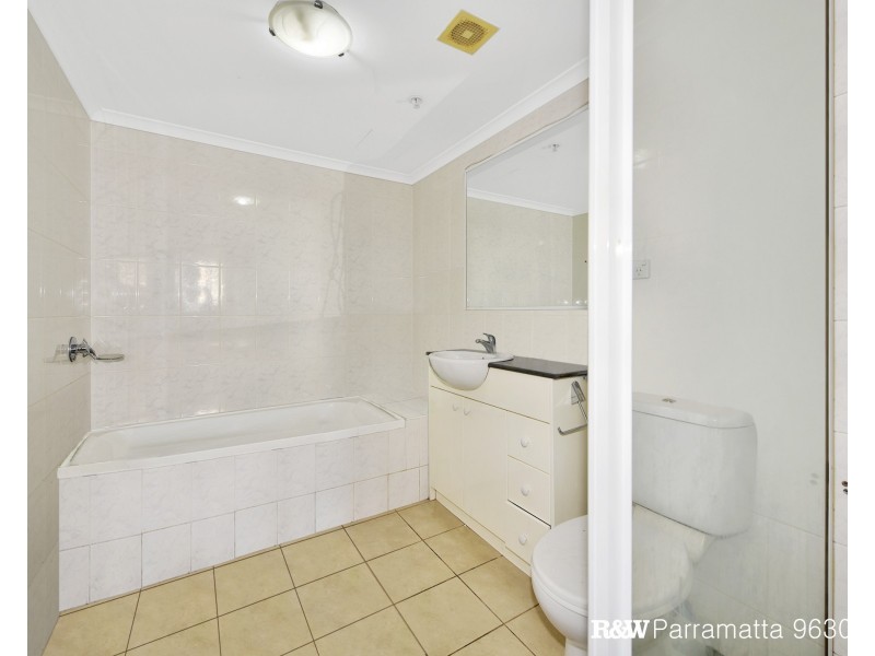6/26 Hassall Street, Parramatta NSW 2150