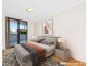 6/26 Hassall Street, Parramatta NSW 2150