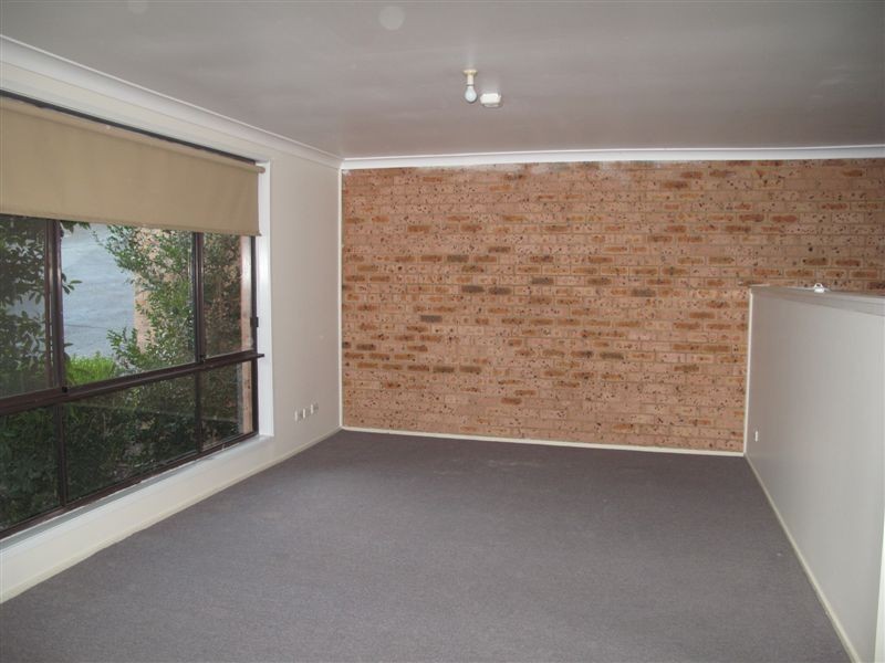 11/17  Mahony Road, Constitution Hill NSW 2145