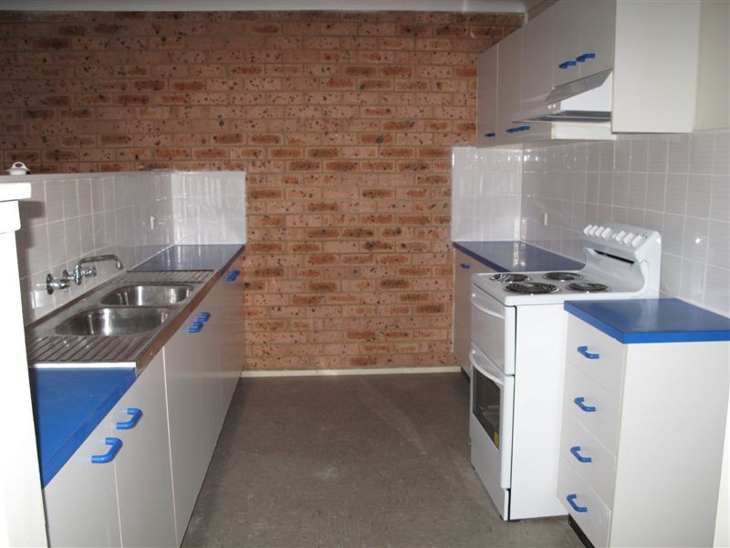 11/17  Mahony Road, Constitution Hill NSW 2145