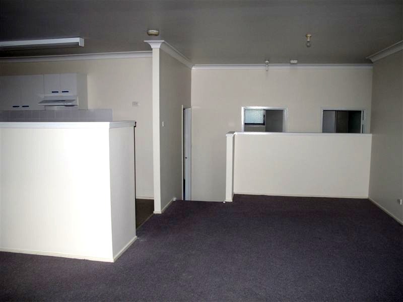 11/17  Mahony Road, Constitution Hill NSW 2145