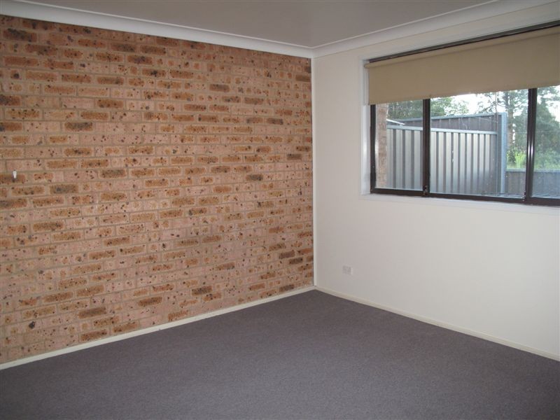 11/17  Mahony Road, Constitution Hill NSW 2145