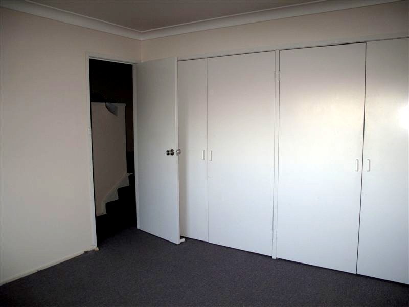 11/17  Mahony Road, Constitution Hill NSW 2145