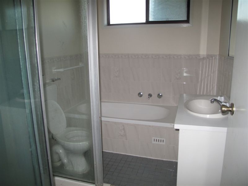 11/17  Mahony Road, Constitution Hill NSW 2145