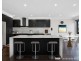 26 Aubrey Street, South Granville NSW 2142