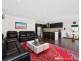26 Aubrey Street, South Granville NSW 2142
