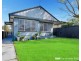 26 Aubrey Street, South Granville NSW 2142