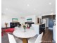 26 Aubrey Street, South Granville NSW 2142