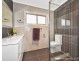 26 Aubrey Street, South Granville NSW 2142