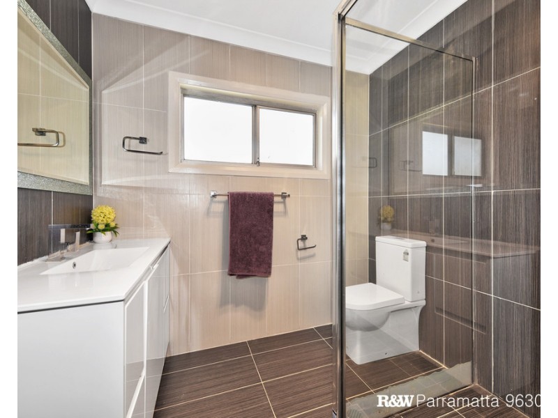 26 Aubrey Street, South Granville NSW 2142