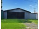 26 Aubrey Street, South Granville NSW 2142
