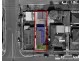 26 Aubrey Street, South Granville NSW 2142