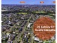 26 Aubrey Street, South Granville NSW 2142