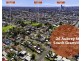 26 Aubrey Street, South Granville NSW 2142