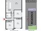 26 Aubrey Street, South Granville NSW 2142 Floorplan