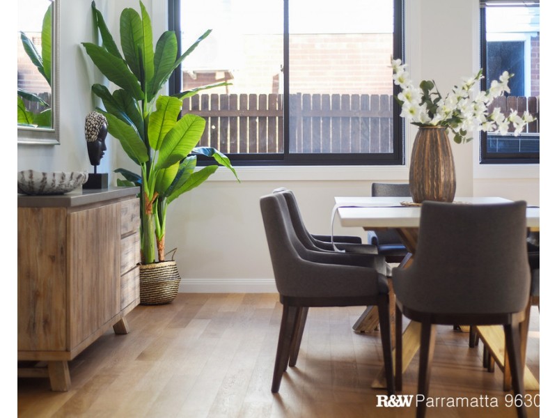 9A Boardman Street, Dundas Valley NSW 2117