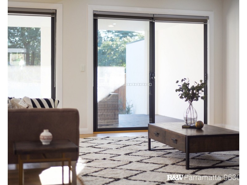 9A Boardman Street, Dundas Valley NSW 2117