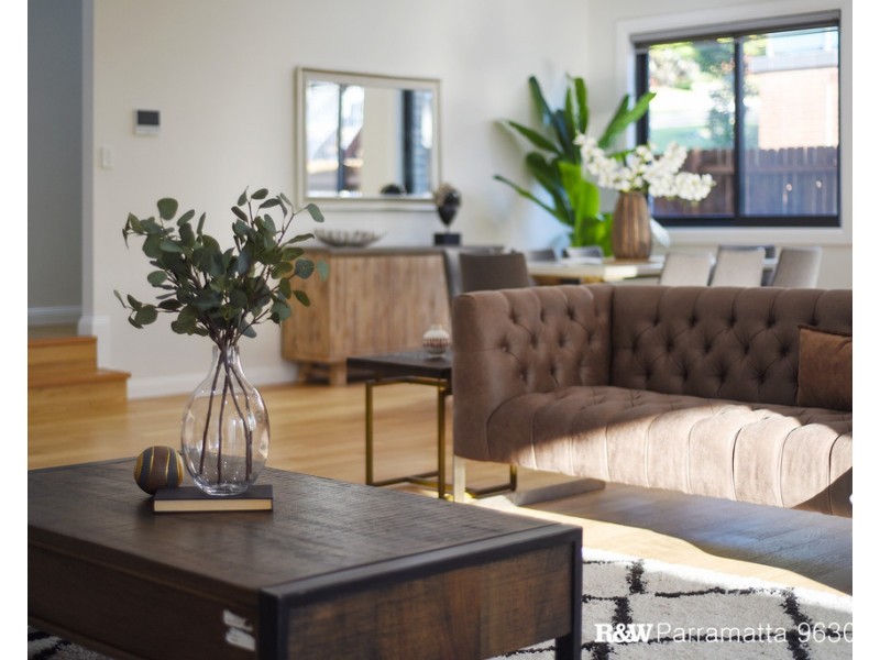 9A Boardman Street, Dundas Valley NSW 2117