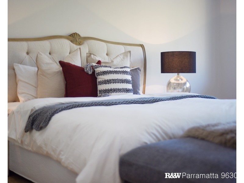 9A Boardman Street, Dundas Valley NSW 2117