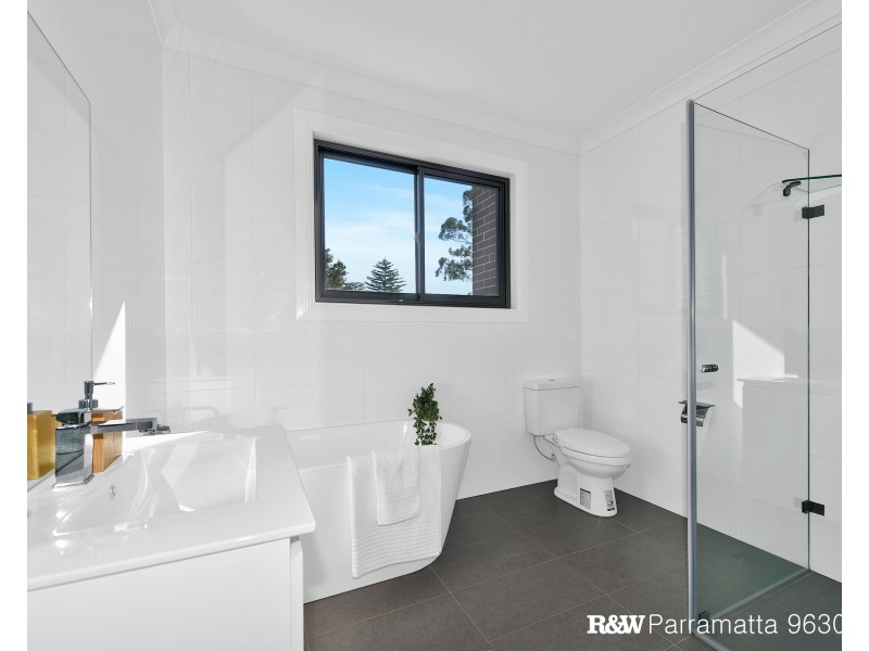 9A Boardman Street, Dundas Valley NSW 2117