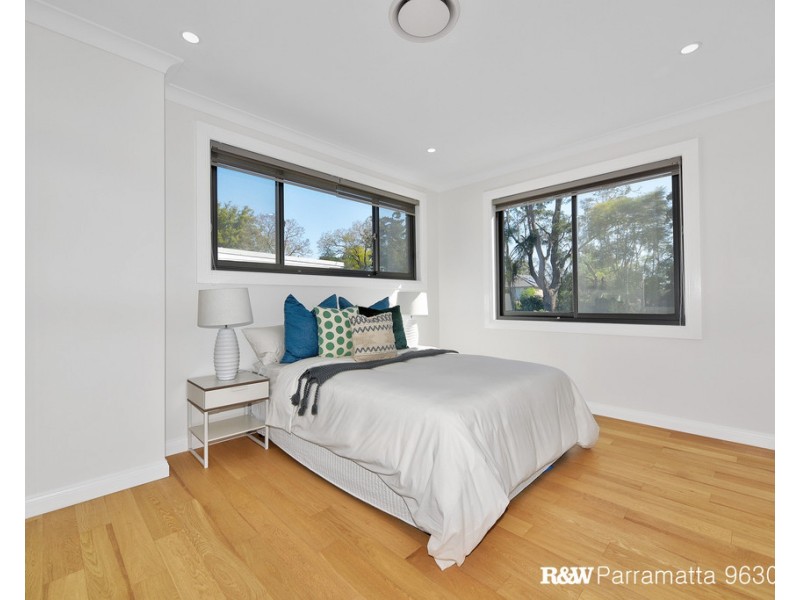 9A Boardman Street, Dundas Valley NSW 2117