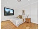 9A Boardman Street, Dundas Valley NSW 2117