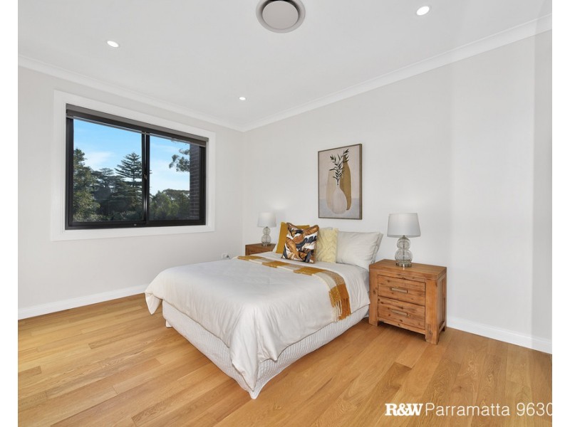 9A Boardman Street, Dundas Valley NSW 2117