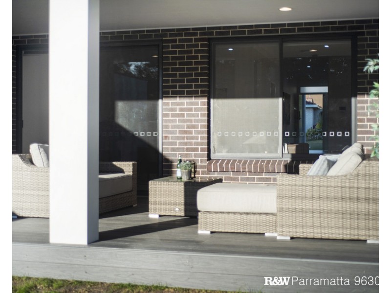 9A Boardman Street, Dundas Valley NSW 2117