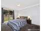 2A Stanley Lane, Rydalmere NSW 2116