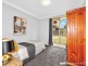 2A Stanley Lane, Rydalmere NSW 2116