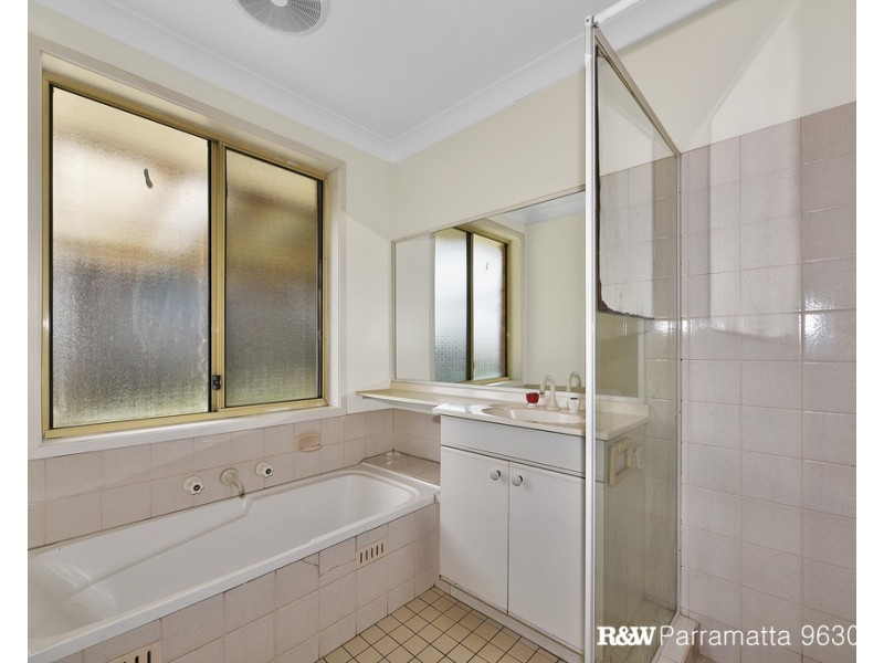 2A Stanley Lane, Rydalmere NSW 2116