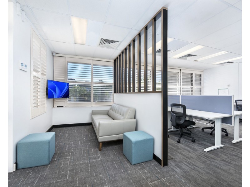 11/5-7 Ross Street, Parramatta NSW 2150