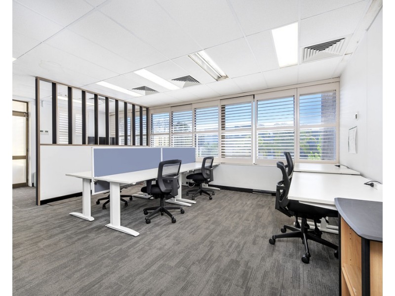 11/5-7 Ross Street, Parramatta NSW 2150