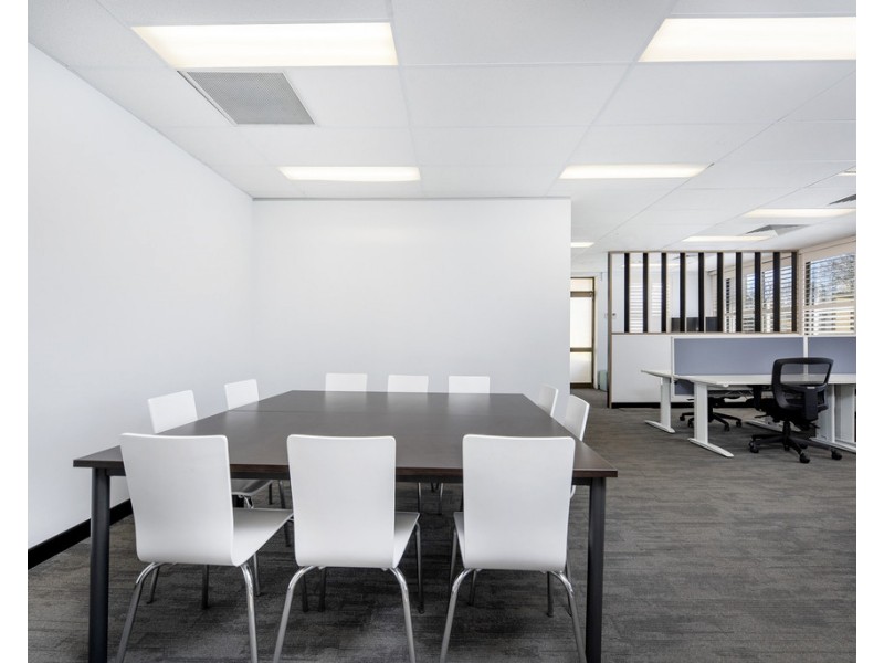 11/5-7 Ross Street, Parramatta NSW 2150