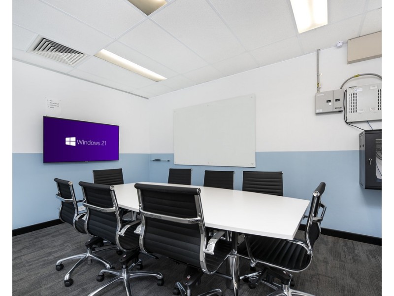 11/5-7 Ross Street, Parramatta NSW 2150