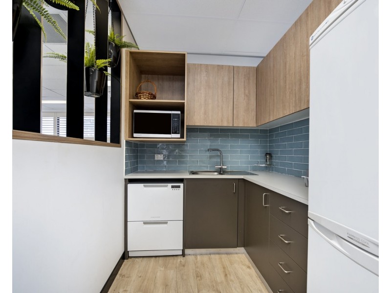 11/5-7 Ross Street, Parramatta NSW 2150