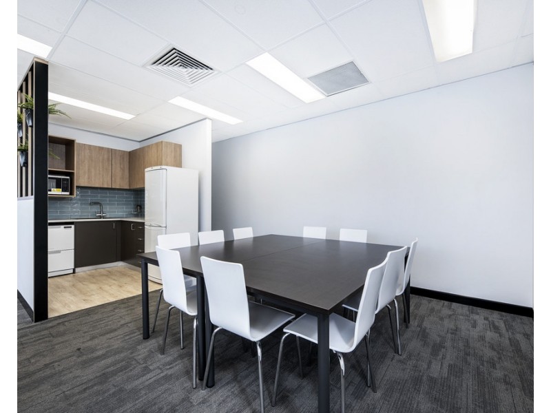 11/5-7 Ross Street, Parramatta NSW 2150