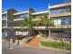 11/5-7 Ross Street, Parramatta NSW 2150