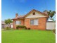 77 Bridge Road, Westmead NSW 2145