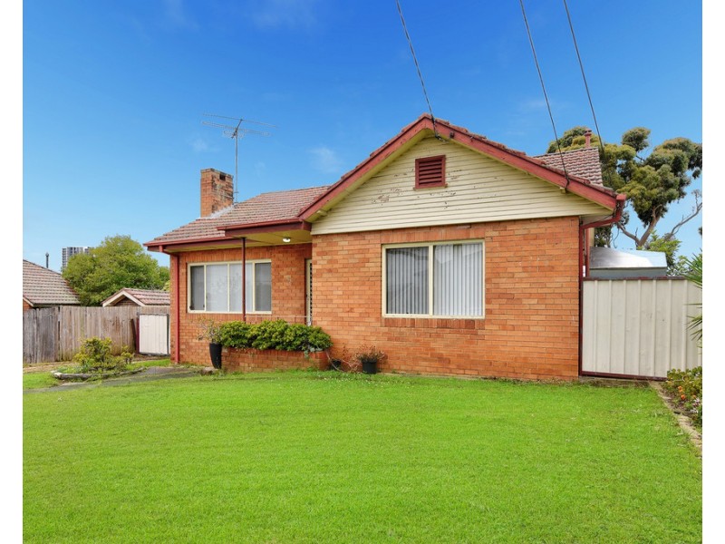 77 Bridge Road, Westmead NSW 2145