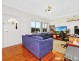 77 Bridge Road, Westmead NSW 2145