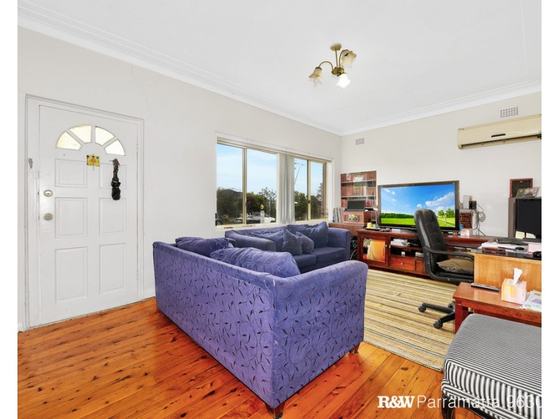 77 Bridge Road, Westmead NSW 2145