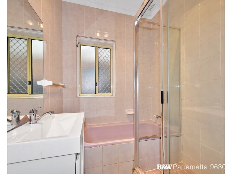 77 Bridge Road, Westmead NSW 2145