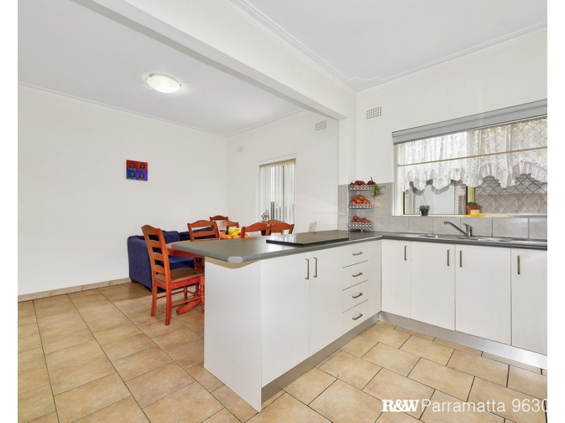 77 Bridge Road, Westmead NSW 2145