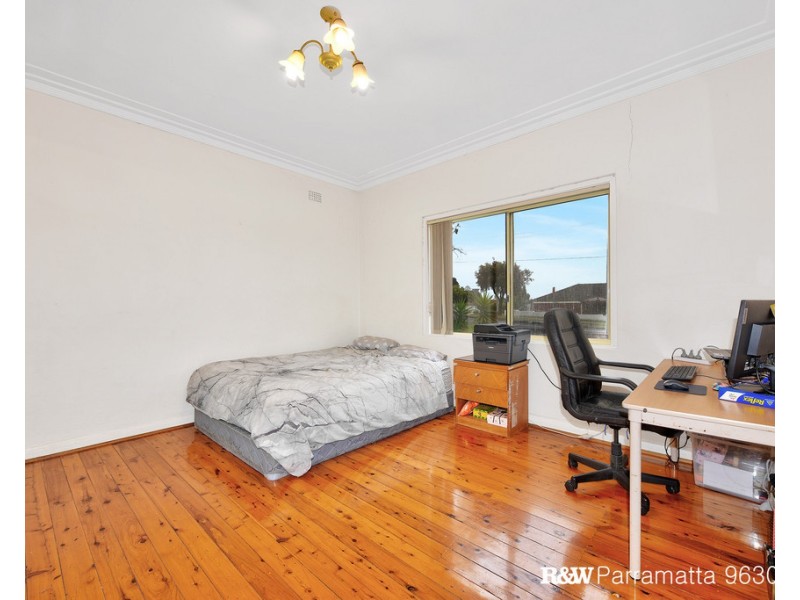 77 Bridge Road, Westmead NSW 2145
