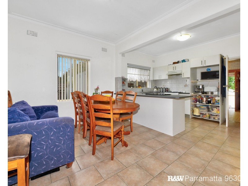 77 Bridge Road, Westmead NSW 2145