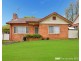 77 Bridge Road, Westmead NSW 2145