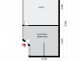Parramatta NSW 2150 Floorplan