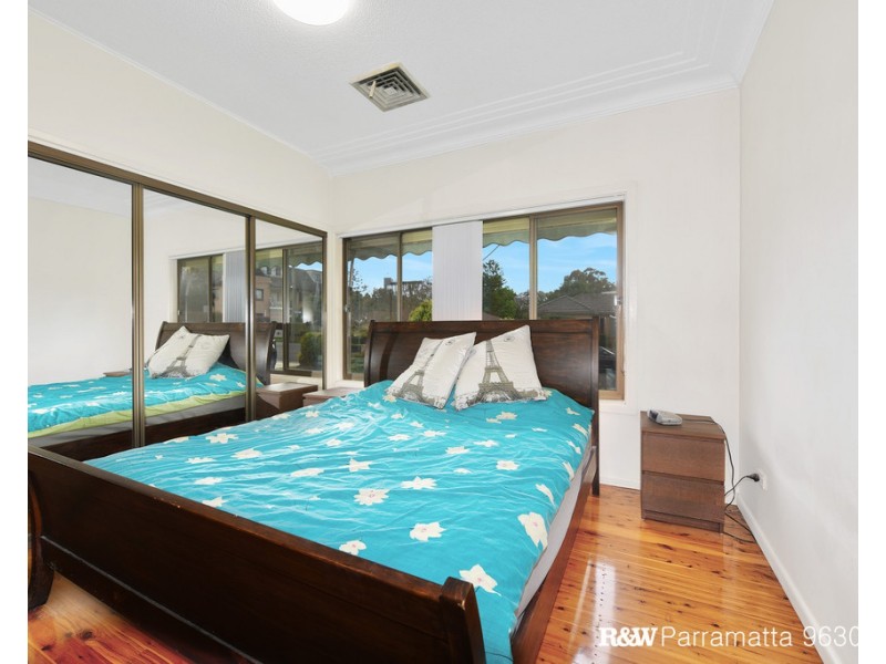 52 Beamish Road, Northmead NSW 2152