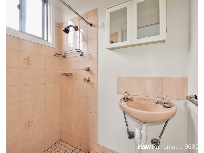 52 Beamish Road, Northmead NSW 2152